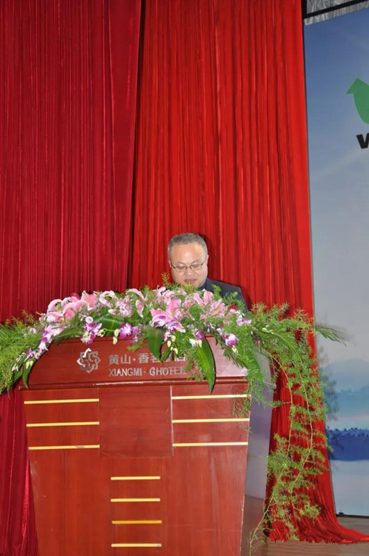 http://www.fyzxdz.com/hsdt/116.html